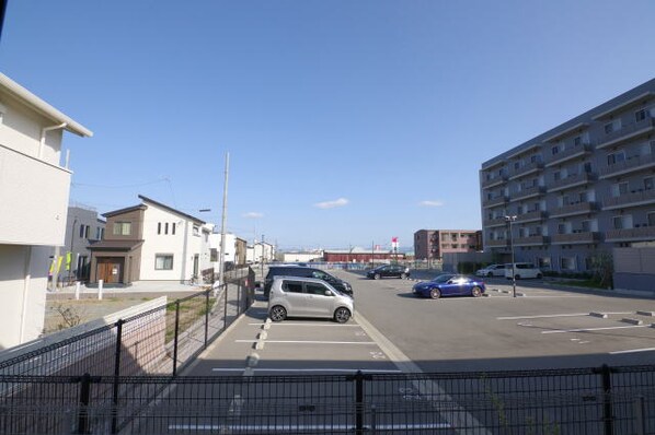 二里ケ浜駅 徒歩11分 1階の物件内観写真